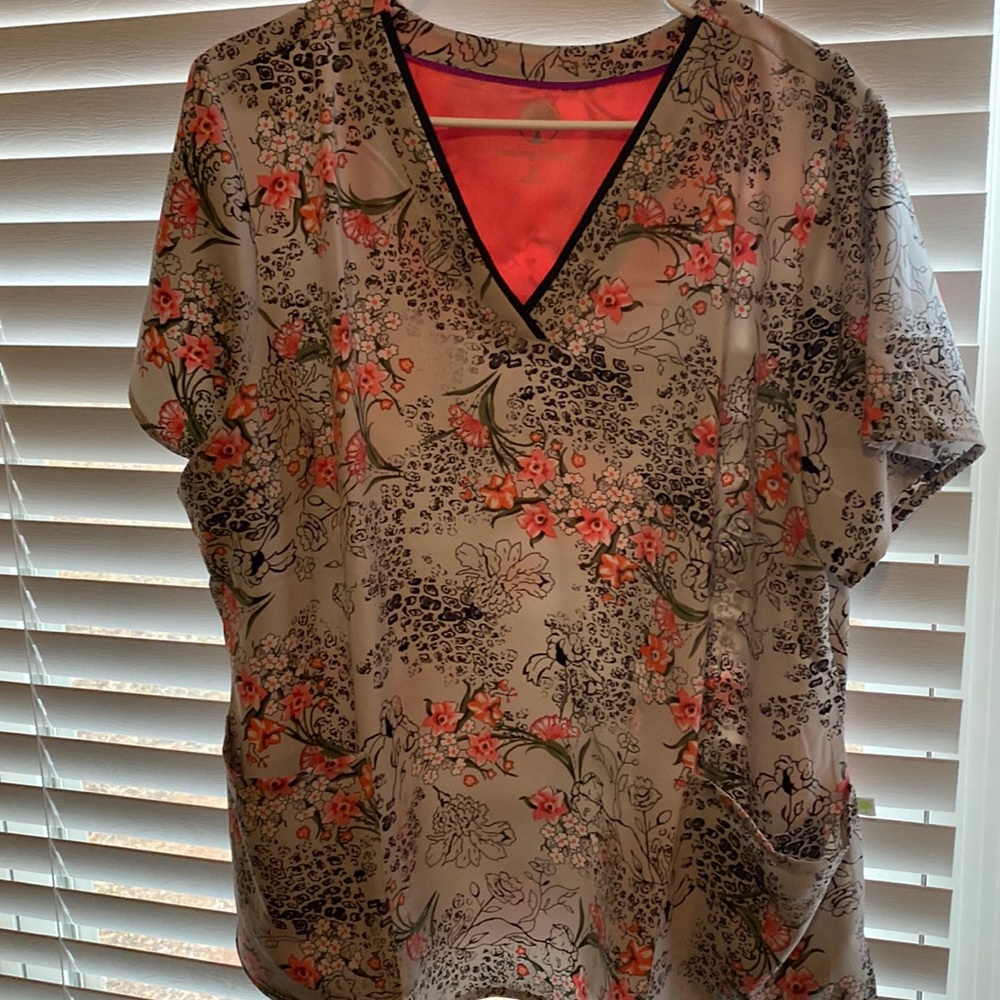 Worn only once 2 for $45 or $25 a piece
